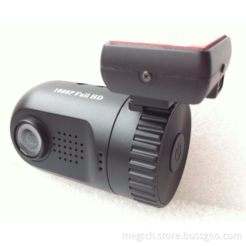 Mini Full HD 1080P GPS, Mini 0801 Car Camera Recorder,